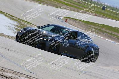 media/Mar-04-2023-Speed Ventures (Sat) [[d23948f878]]/Green/Session 2 (Off Ramp)/